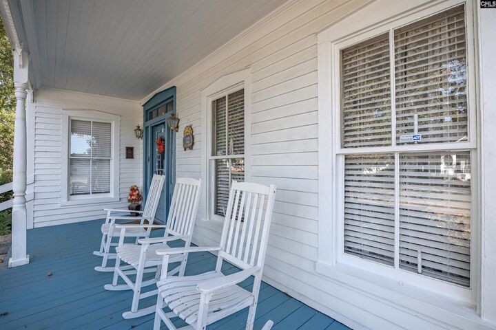 Property Photo:  162 Lee  SC 29164