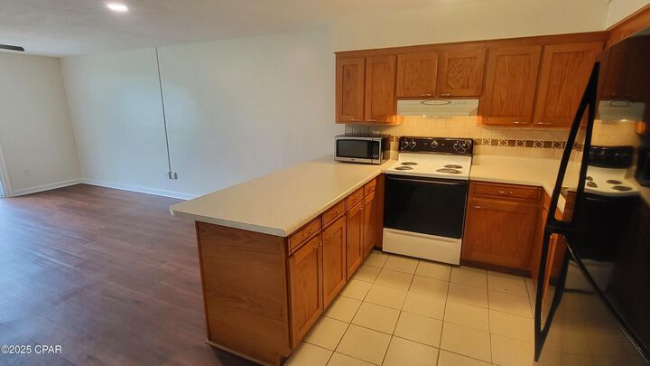 Property Photo:  6329 Pridgen Street 32404  FL 32404