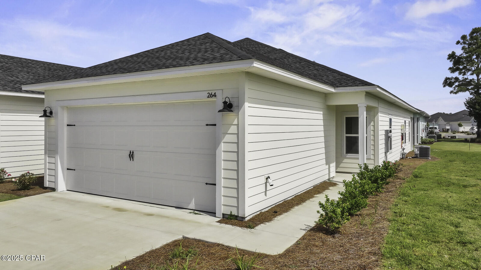 Property Photo:  264 Mosaic Drive 66  FL 32456