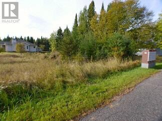 Property Photo:  228 Sandy Beach Rd.  ON P8N 3J6 
