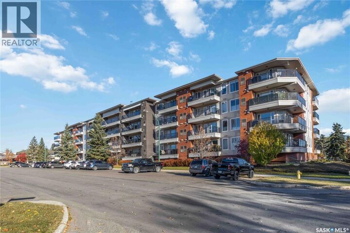 405 102 Kingsmere Place  Saskatoon SK S7J 2K3 photo