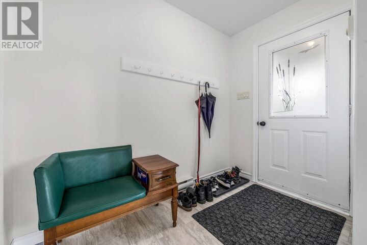 Property Photo:  15 Churchills Road  NL A1M 2P5 