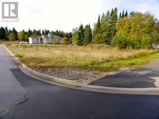 Property Photo:  230 Sandy Beach Rd.  ON P8N 3J6 