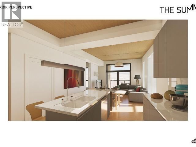 Property Photo: 105-2 Klondike Road YT Y1A 3L5