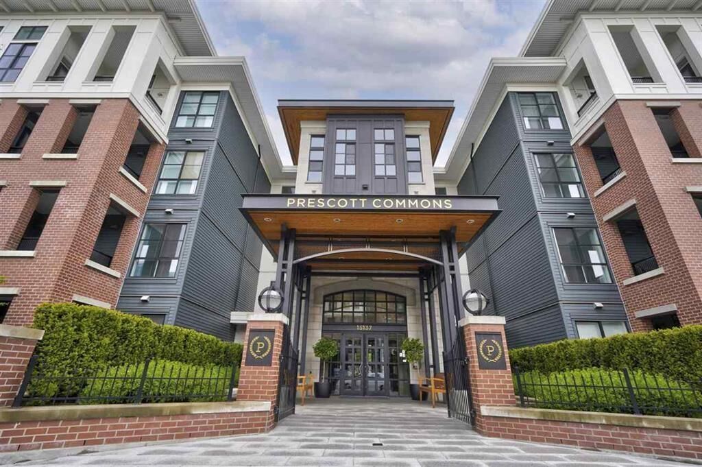 Property Photo:  15137 33 320  BC V3Z 0Y1 