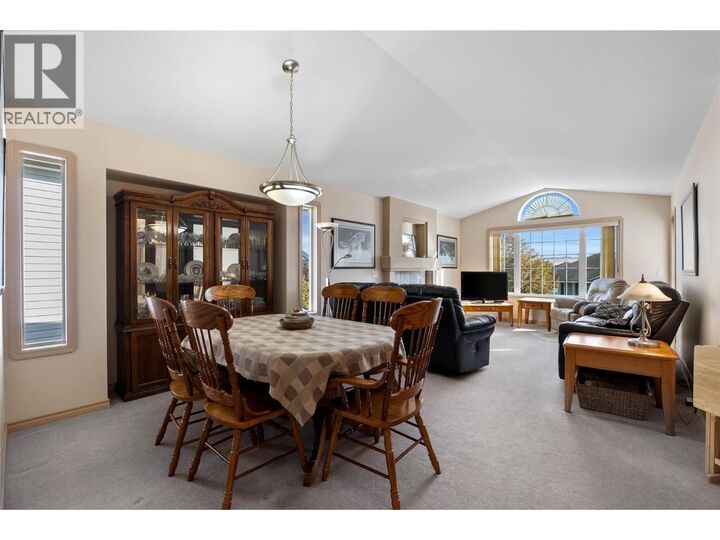 Property Photo:  2434 Abbeyglen Way  BC V1S 1Y7