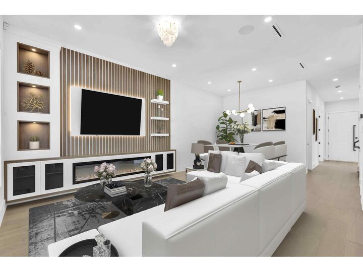 Property Photo:  16723 19A  BC V3Z 1K2