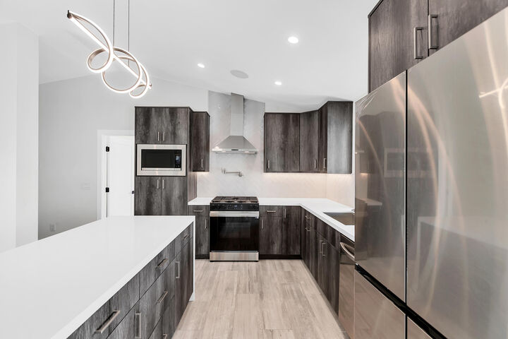 Property Photo:  69835 Bluegrass Way  CA 92234 