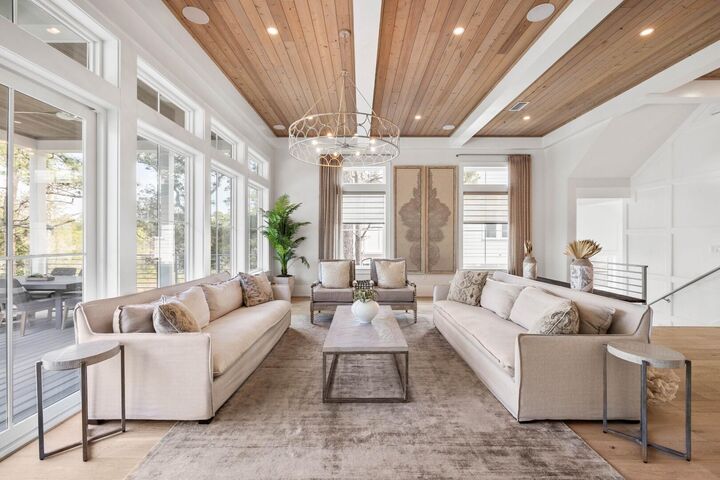 Property Photo: 23 Spotted Dolphin Road FL 32459
