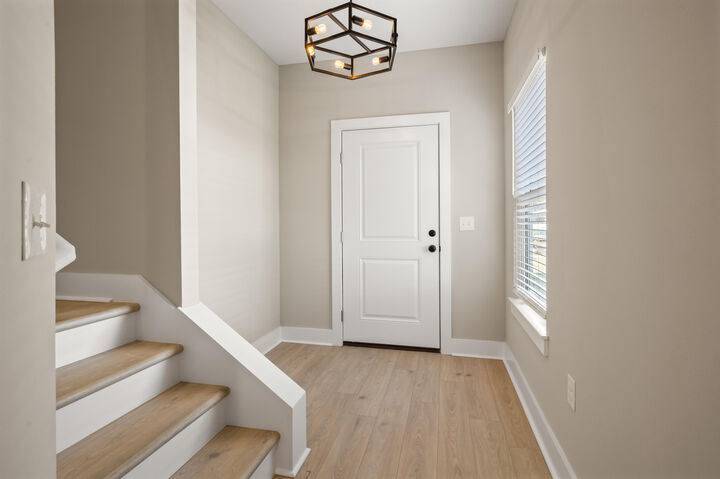 Property Photo: 164 Westview Avenue FL 32580