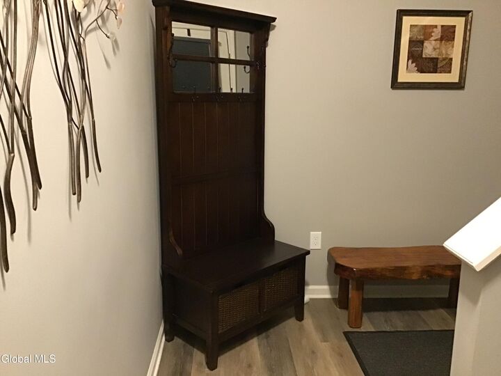 Property Photo: 12 Jared Court NY 12047