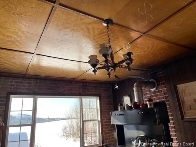 Photo de la propriété: 4253 Route 104 NB E6E 1T3