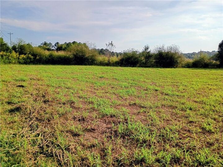 Property Photo:  00 E Hwy 2  GA 30711