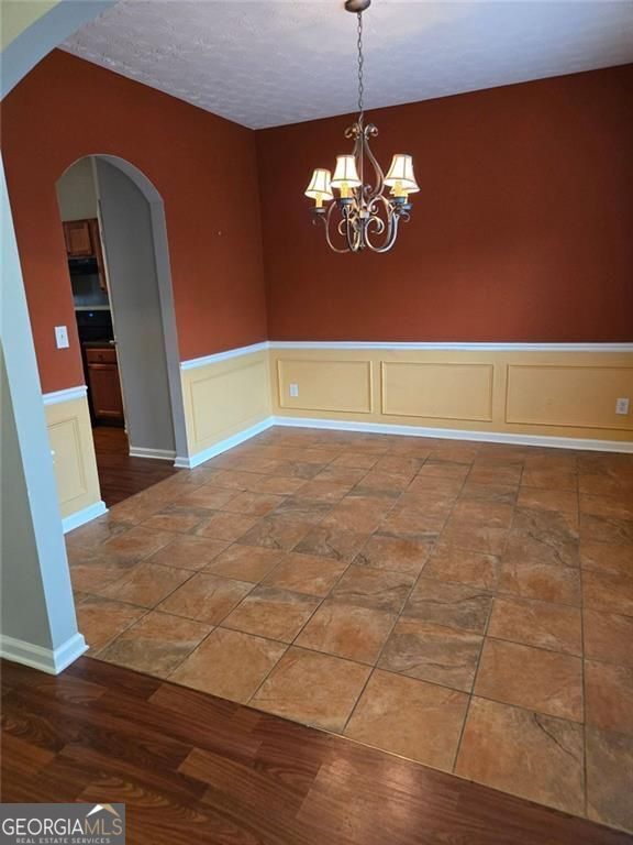 Property Photo:  4128 Flat Trail  GA 30291