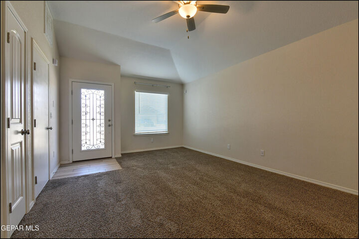 Property Photo:  5040 Margarita Talamantes Street  TX 79938