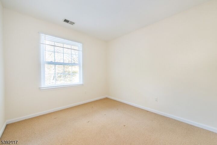 Property Photo: 10 Bridalwood Court NJ 07920