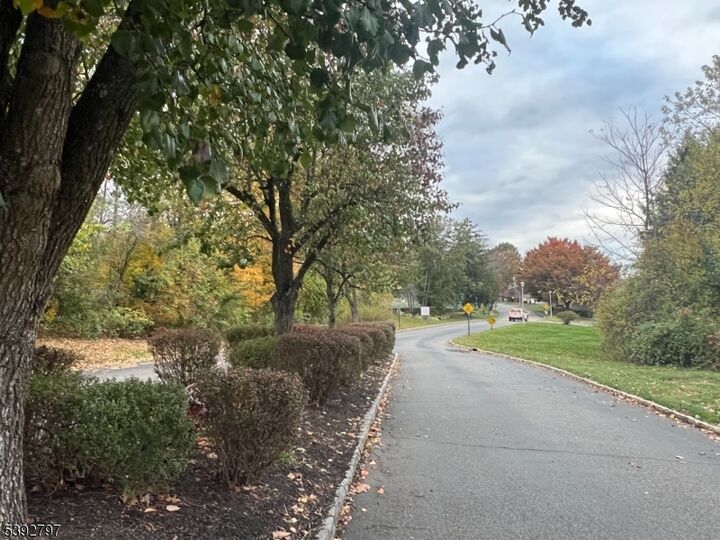 Property Photo:  401 Spruce Hills Dr  NJ 08826 