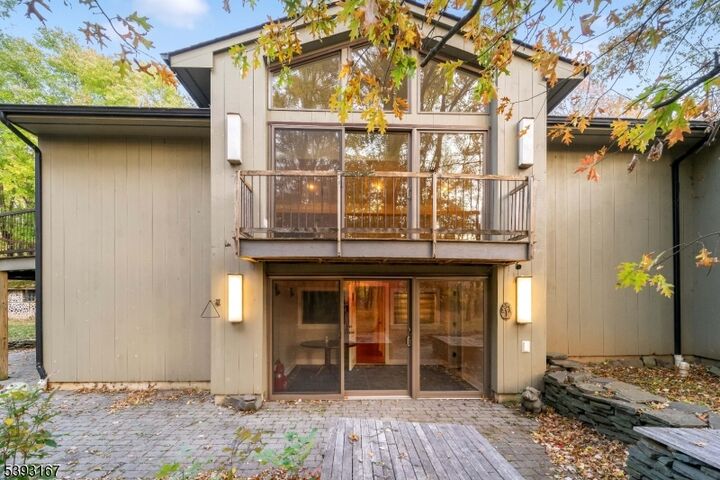 Property Photo:  288 County Road 519  NJ 08559