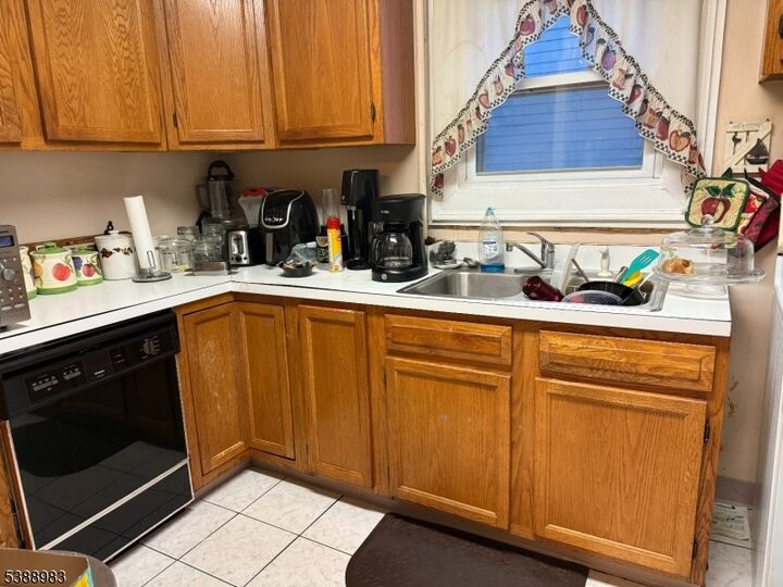 Property Photo:  249 Martin Luther King Ave  NJ 07960