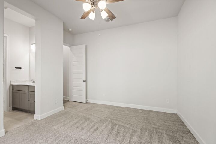 Property Photo: 17406 Bayflower Drive TX 77385