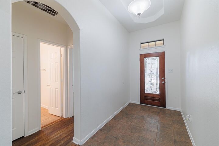 Property Photo:  11714 Palmanova Drive  TX 77406 