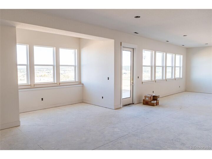 Property Photo: 37054 Still Rock Pt CO 80107