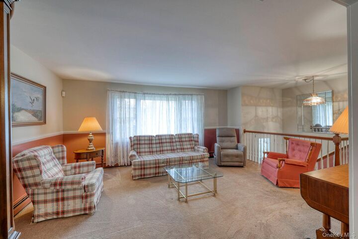 Property Photo:  23 Maureen Drive  NY 10940