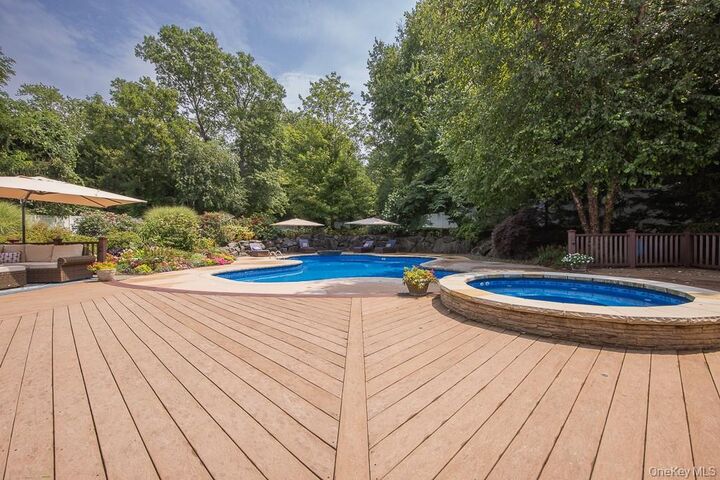 Property Photo:  775 Western Highway  NY 10913