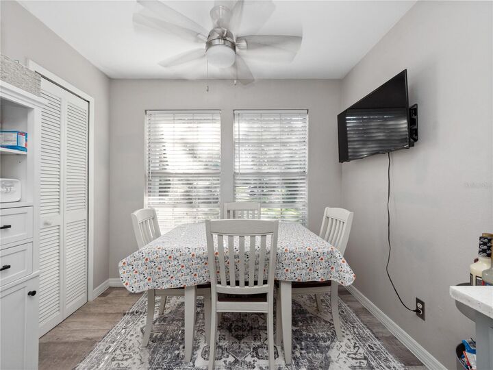 Property Photo: 252 Alston Drive FL 32835