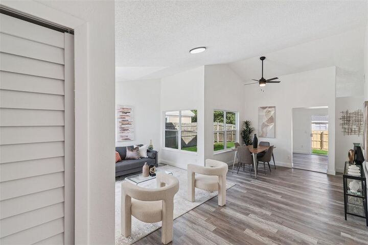 Property Photo:  7632 Pacific Heights Circle  FL 32835
