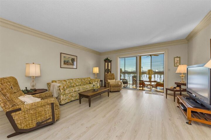 Property Photo:  131 Bluff View Drive 308  FL 33770