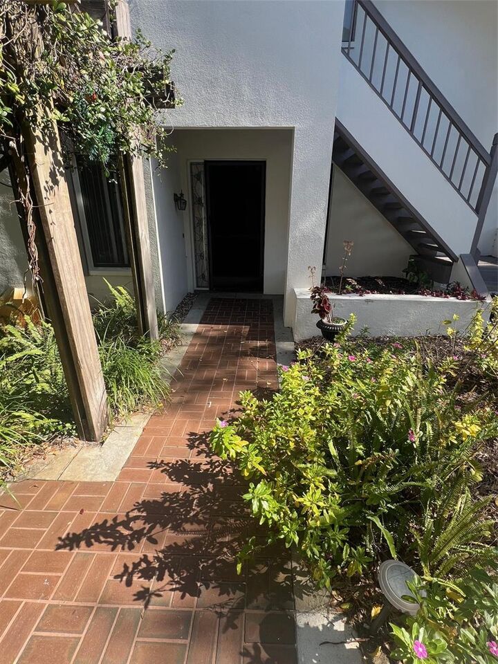 1709 Lake Cypress Drive  Safety Harbor FL 34695 photo