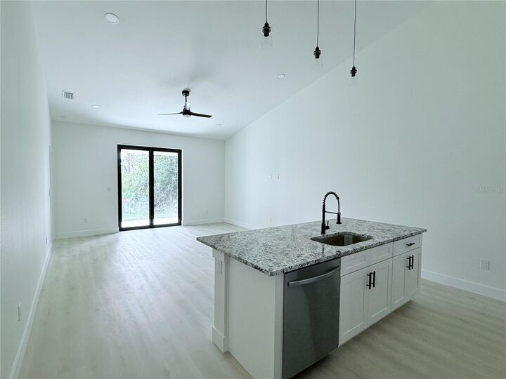 Property Photo:  9483 Tacoma Avenue  FL 34224 