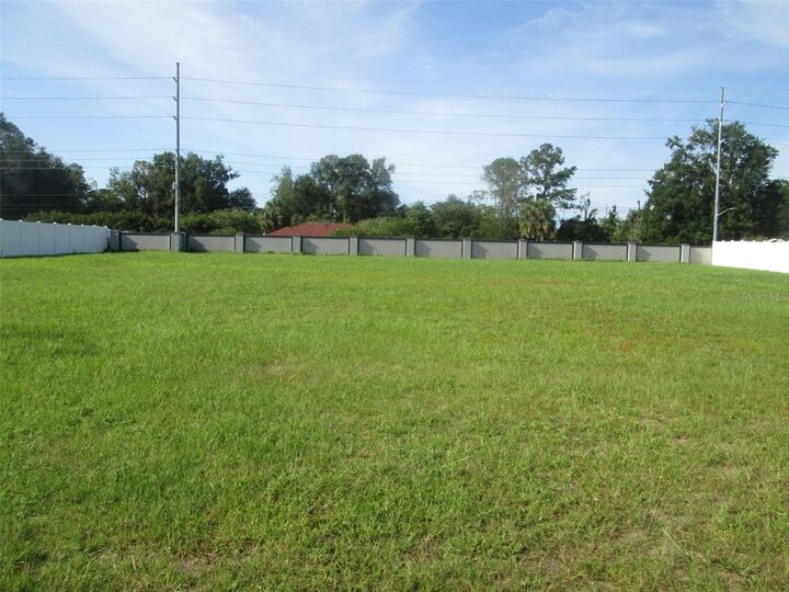 Property Photo: SE 23rd Street FL 34471