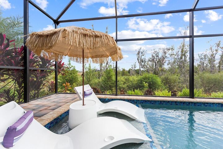 Property Photo: 14265 17th Court E FL 34219