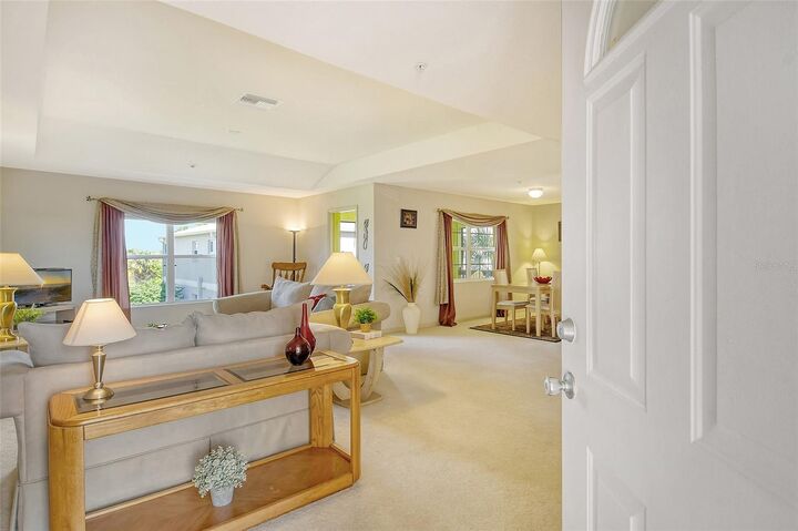Property Photo:  381 Bobby Jones Road 381  FL 34232