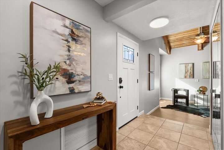 Property Photo: 1470 Connors Lane FL 32708