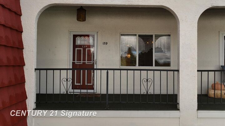 Property Photo: 955 Kennely Road J159 MI 48609