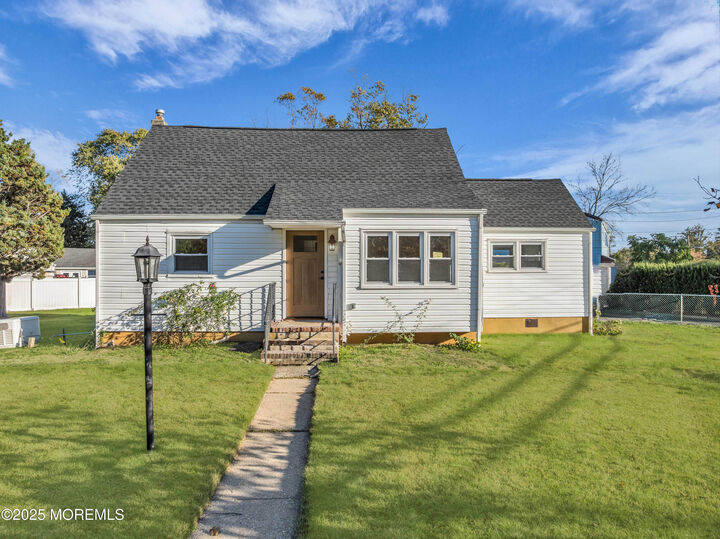 226 Maple Avenue  Neptune Township NJ 07753 photo