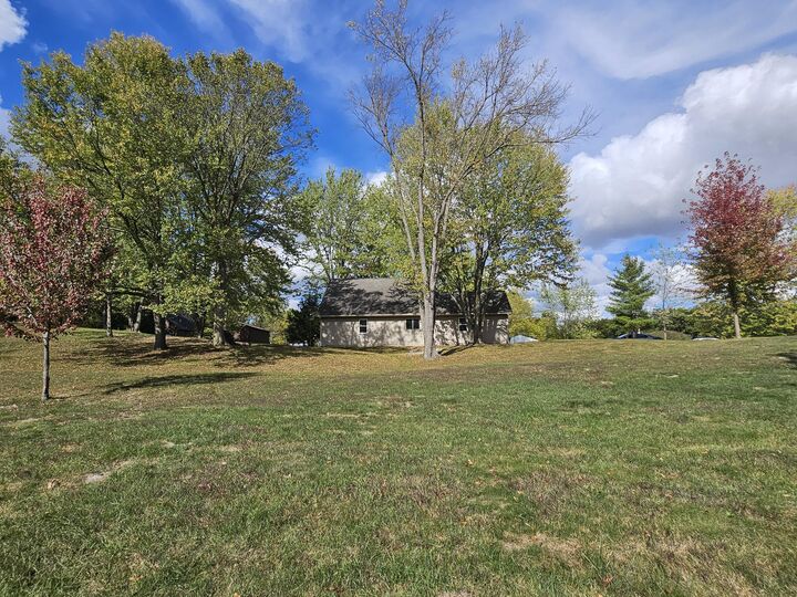 V /L Mallard Drive  Coldwater MI 49036 photo