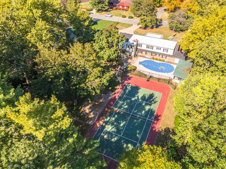 Property Photo:  2001 Cloud Street  IL 61701