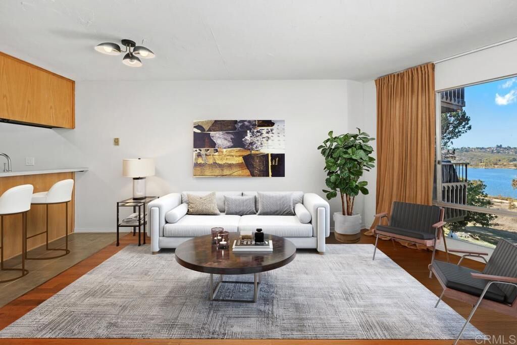 Property Photo:  5712 Baltimore Drive 468  CA 91942 