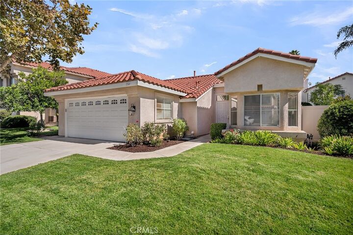 7340 Bangor  Riverside CA 92506 photo
