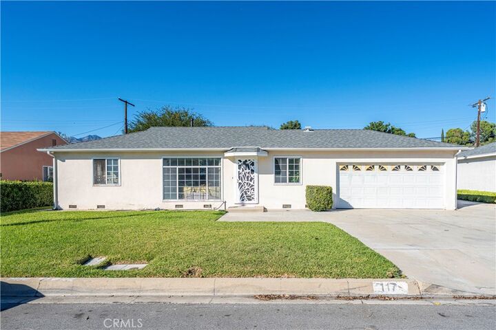 117 Spanner Street  Monrovia CA 91016 photo