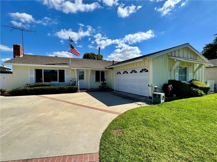 13392 Anawood Way  Westminster CA 92683 photo