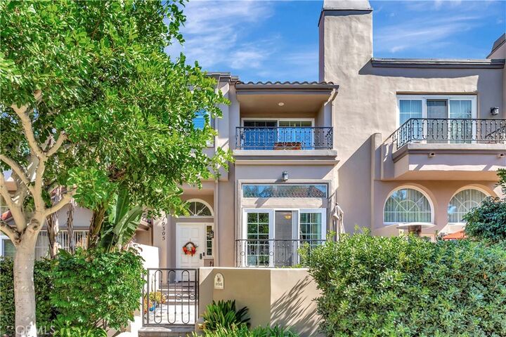 19305 Champion Lane  Huntington Beach CA 92648 photo