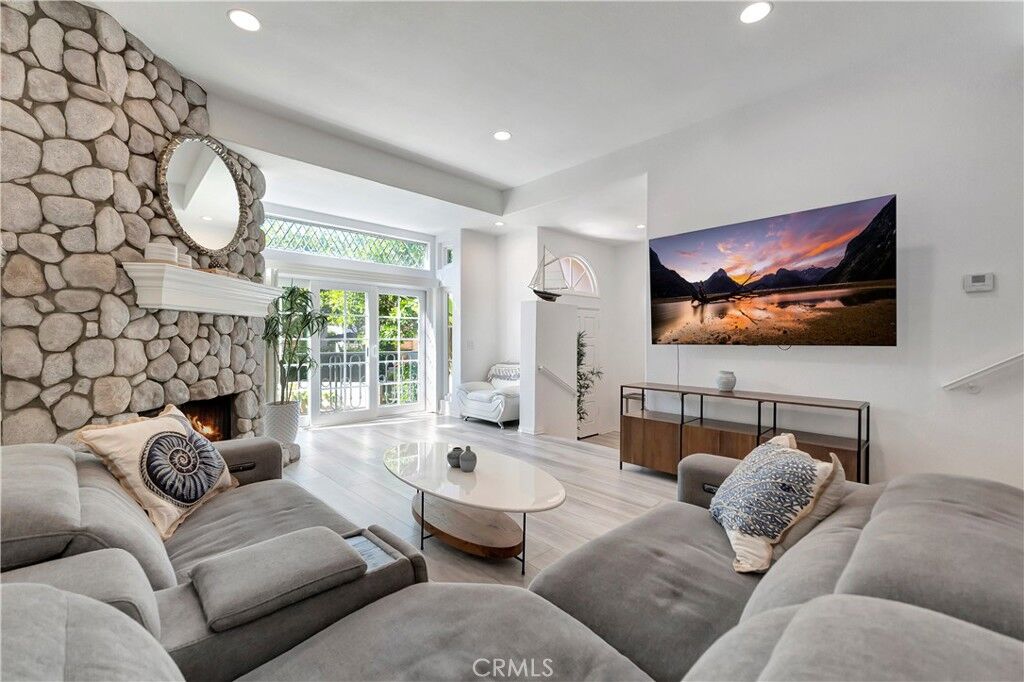 Property Photo: 19305 Champion Lane CA 92648