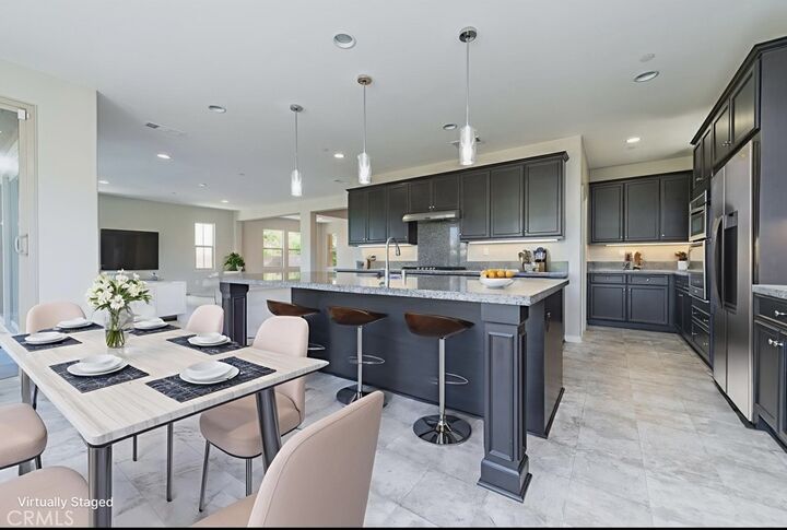 Property Photo:  5514 Lisboa Street  CA 91709 