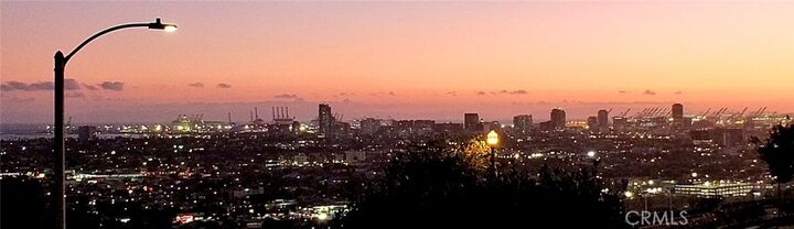 Property Photo: 2240 Stanley Ave 5 CA 90755