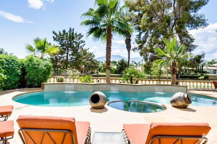 Property Photo:  79305 Bermuda Dunes Drive  CA 92203